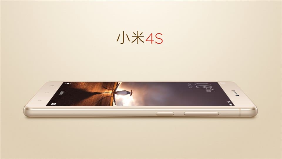 mi4s