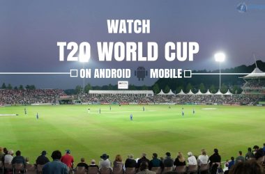 Top 5 Android Apps to Watch T20 World Cup 2016 Live - 6