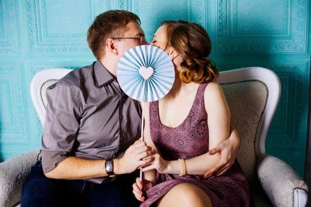 Die besten dating-apps in indien
