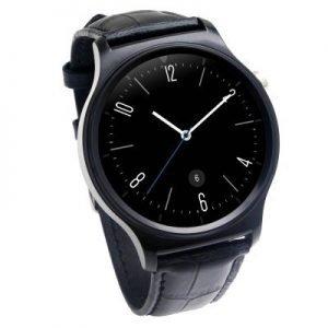 ulefone gw01 smartwatch