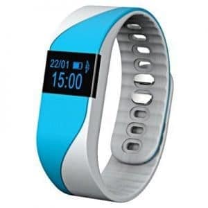 aiwear-m2s-smart-wristband