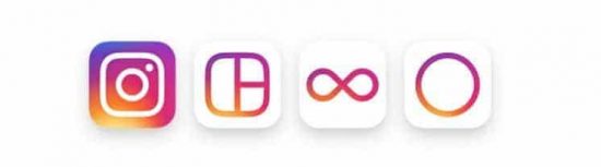 New Instagram Logo: Probably the most epic design fail of 2016 - 4