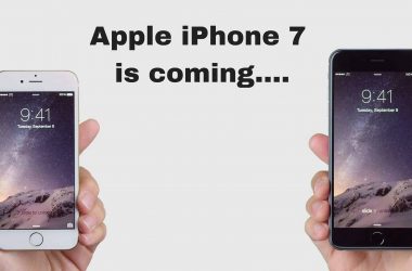 apple-iphone7-rumor-roundup