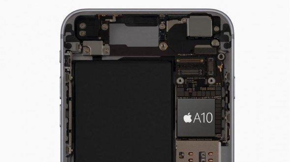 TSMC-A10-chips-iphone7