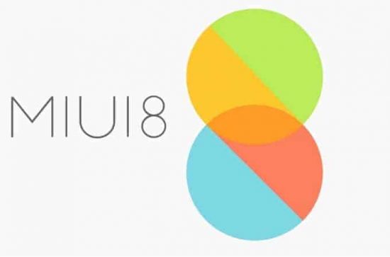 Top 5 Exciting Features of MIUI 8 - 4