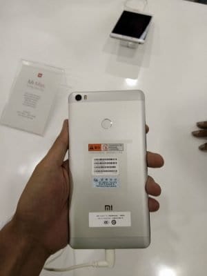 Xiaomi Mi Max: Top 5 features to know about Mi Max - 6