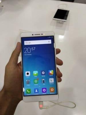 Xiaomi Mi Max: Top 5 features to know about Mi Max - 5