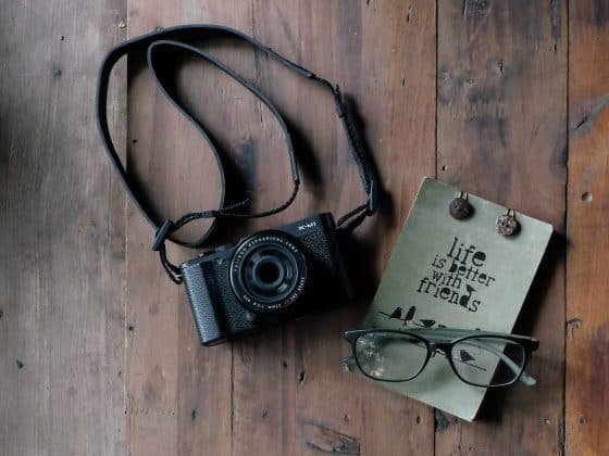 best full frame camera under $500 best full frame camera under $500