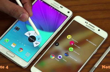 5 Reasons Why Samsung Smartphones Hang! - 6