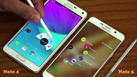 5 Reasons Why Samsung Smartphones Hang! - 4