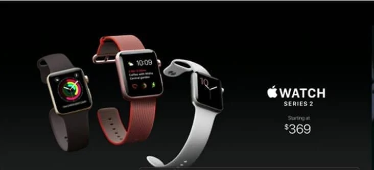 apple-watch-series-2-price