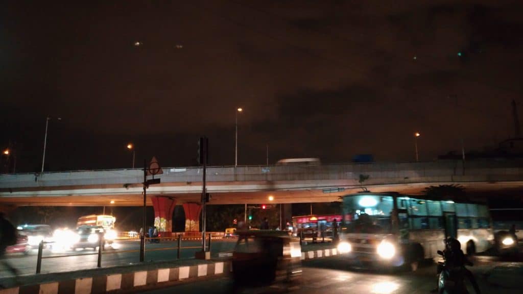 ZenFone 3 Review - Camera Samples - 4 asus-zenfone-3-camera-review-night-mode