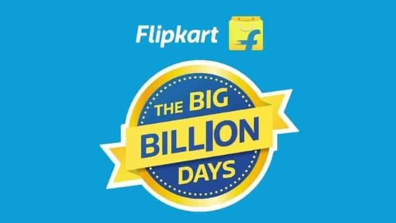 flipkart-big-billion-day-2016-sale