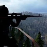 Remember the IGI ? Beyond Enemy Lines is the new title and coming soon - 5