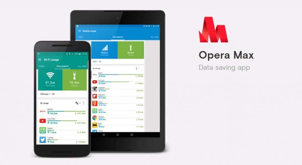 opera-max-data-saving-application