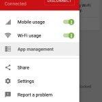 A Horror Travel Story on How Opera Mini & Max helped me get out it! [Giveaway Inside] - 9