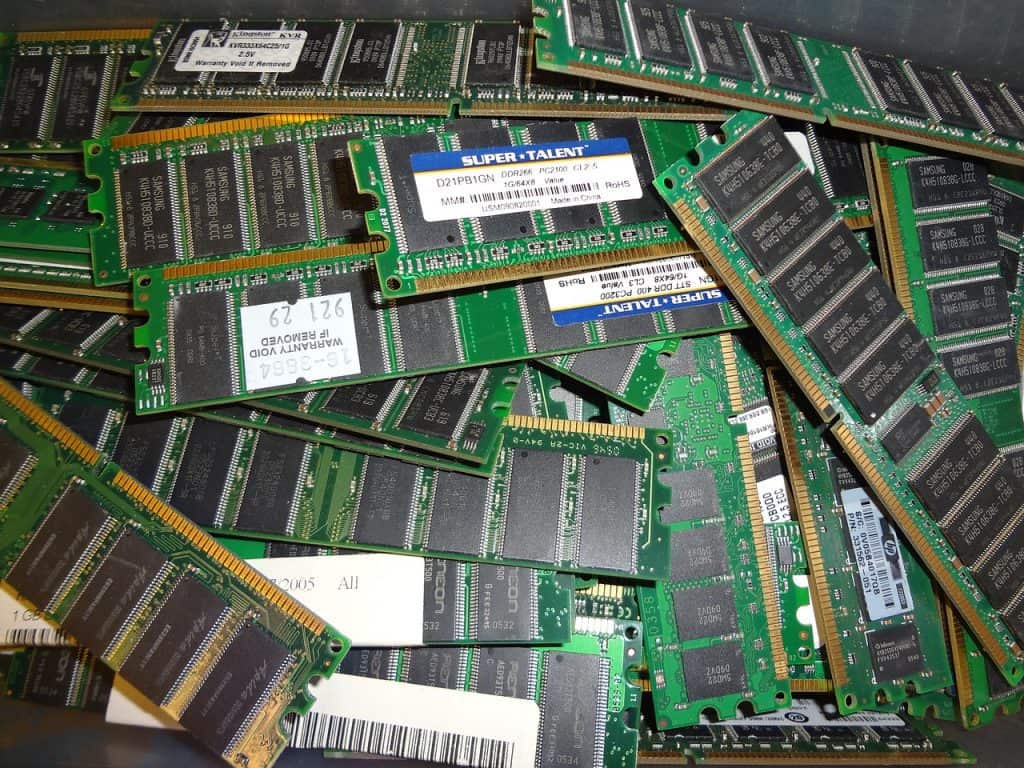 ram-memory-chips