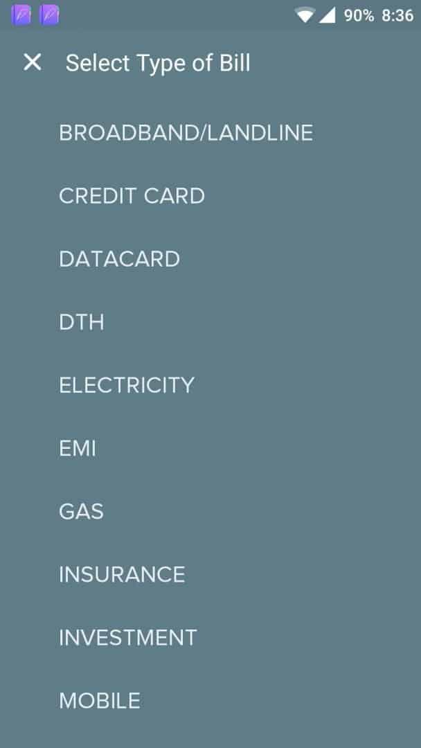 ET Money Review - A full-fledged control center of your wallet - 18