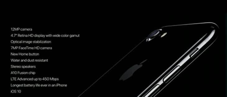 iphone-7-specifications