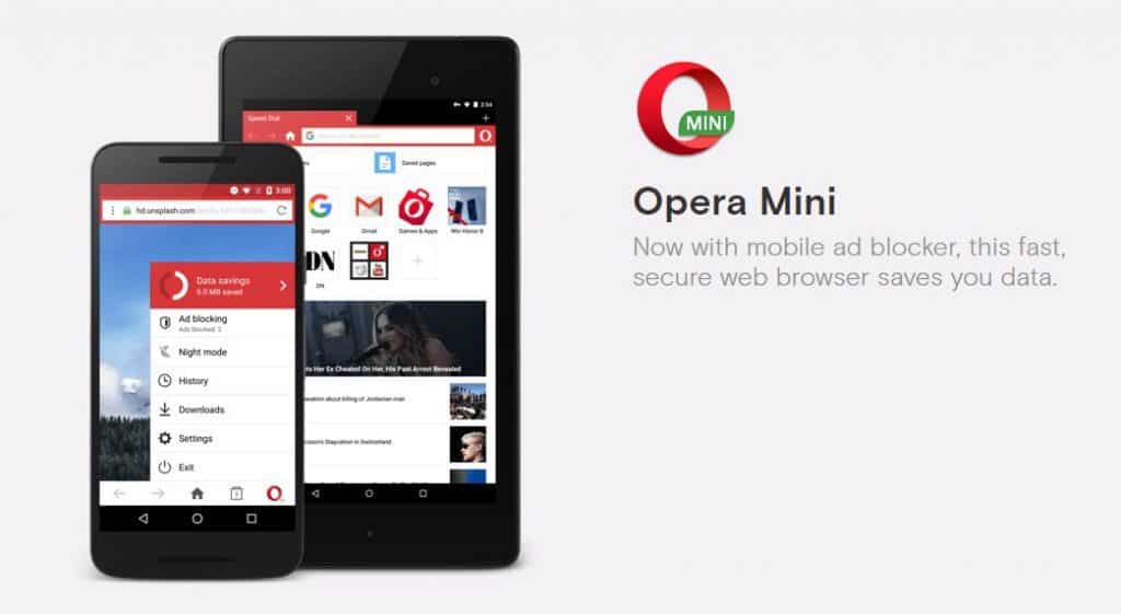 opera-mini-browser