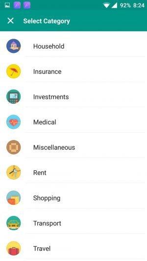 ET Money Review - A full-fledged control center of your wallet - 8