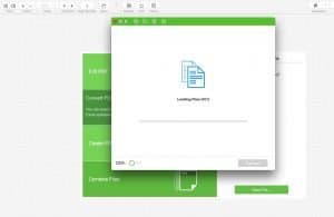 iSkysoft PDF Editor Pro for Mac Review - The Only PDF Editor You'll Ever Need for your Mac! - 11