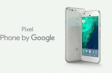 Google Pixel And Pixel XL Launched: Nexus Just Got Replaced - 6