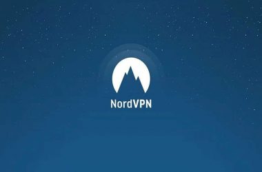 nordvpn-review-probably-the-best-vpn-in-the-world