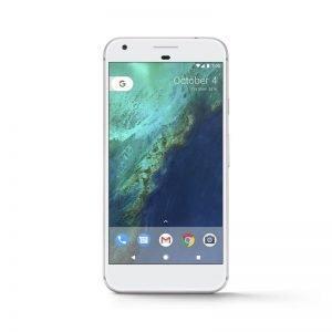 Google Pixel And Pixel XL Launched: Nexus Just Got Replaced - 10
