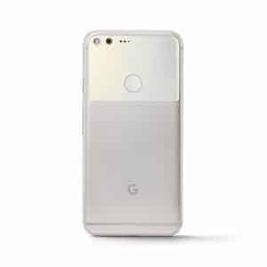Google Pixel And Pixel XL Launched: Nexus Just Got Replaced - 9