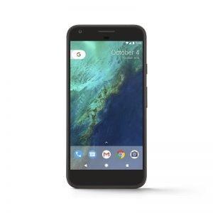 Google Pixel And Pixel XL Launched: Nexus Just Got Replaced - 7