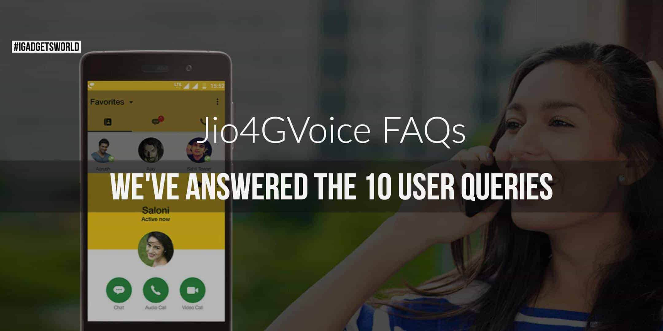 jio4gvoice-app-faqs