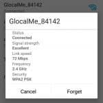GlocalMe U2 Review - Your Travel Buddy On the Go, To Keep You in Touch with World! - 6