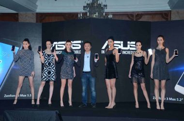 Asus Zenfone 3 Max Launched In India Starting At Rs. 12,999 - 4