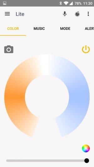 Reos Lite - A Smart LED Bulb for Everyone with Everything You'll Need! - 7