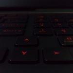 Asus ROG G752VY Review - The Mother and Father of All Gaming Notebooks! - 17
