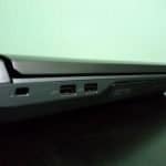 Asus ROG G752VY Review - The Mother and Father of All Gaming Notebooks! - 9