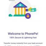 PhonePe - India's Digital Payment App Review - 6