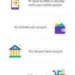 PhonePe - India's Digital Payment App Review - 7