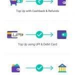 PhonePe - India's Digital Payment App Review - 9