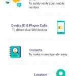 PhonePe - India's Digital Payment App Review - 10