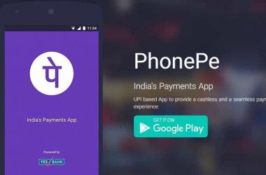 PhonePe – India’s Digital Payment App Review