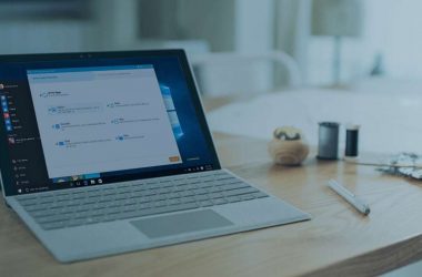 How to Use EaseUS Data Recovery Wizard [Free] to Recover lost data from your PC/Laptop/Media Storage - 4