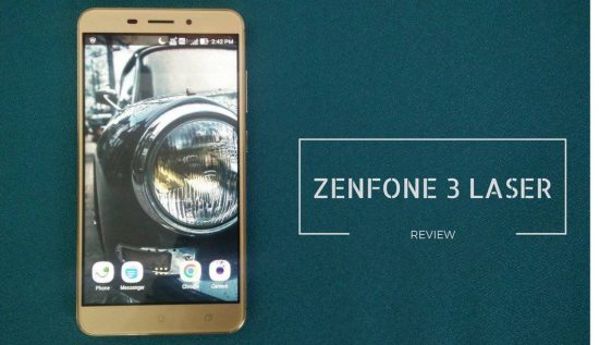 Zenfone 3 laser_cover