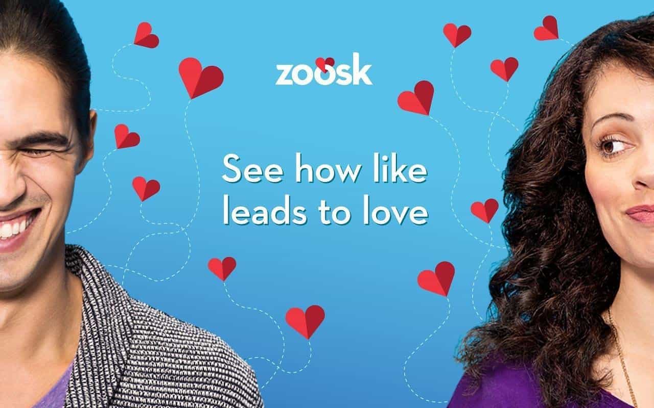 Quit Being Single, and Mingle with someone by Installing a Dating App - Choose one from the Ten! - 15