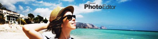 Movavi Photo Editor - Image Editing Made Simple! - 4