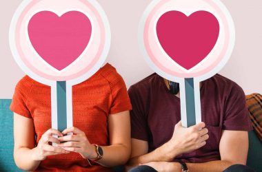 Quit Being Single, and Mingle with someone by Installing a Dating App - Choose one from the Ten! - 4