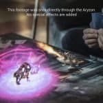 Aryzon - The Cardboard of 3D Augmented Reality for every Smartphone - 10