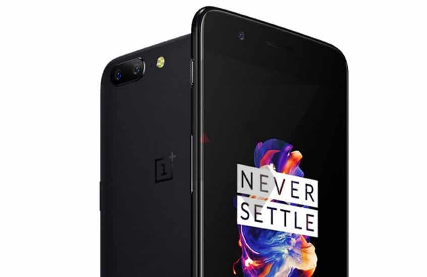 Xiaomi Mi 6 Vs OnePlus 5 - Battle of Flagships: Which is better? - 12