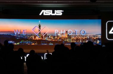 Asus Unveiled ZenFone 4 Selfie Series in India - Features, Price & Availability - 20